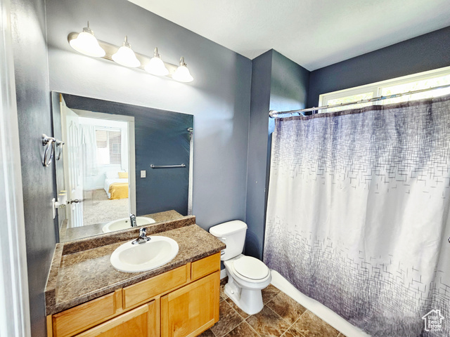 Photo 14 for MLS #2119737 at 7093 S Greensand Dr