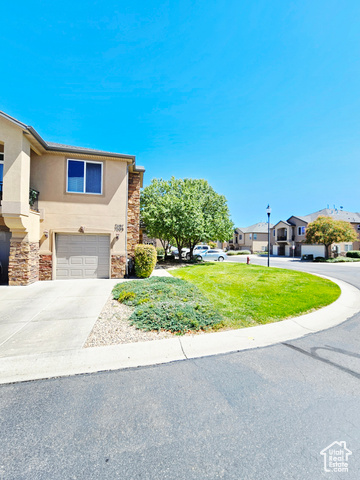 Photo 16 for MLS #2119737 at 7093 S Greensand Dr