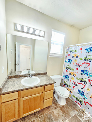 Photo 9 for MLS #2119737 at 7093 S Greensand Dr