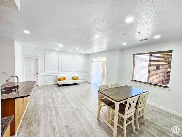 Photo 8 for MLS #2119737 at 7093 S Greensand Dr