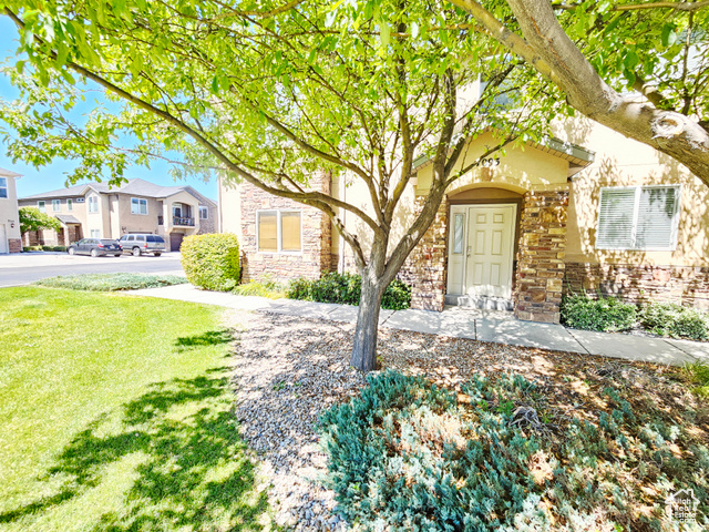 View photos for 7093 S Greensand Dr MLS #2119737 - 7093 S Greensand Dr