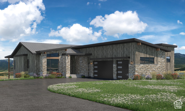 View photos for 1336 E Coyote View Cir #232 MLS #2119738 - 1336 E Coyote View Cir #232