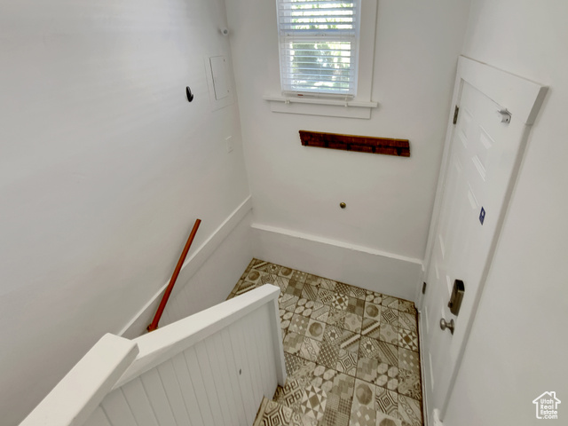 Photo 15 - 755 E 1700 South, Salt Lake City UT 84105