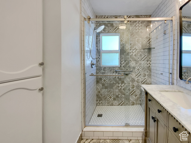 Photo 14 - 755 E 1700 South, Salt Lake City UT 84105