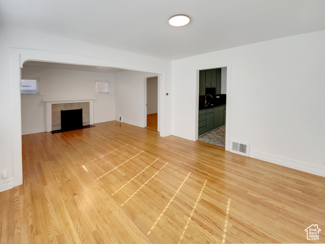 Photo 3 - 755 E 1700 South, Salt Lake City UT 84105