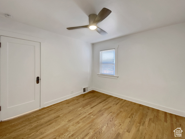 Photo 13 - 755 E 1700 South, Salt Lake City UT 84105