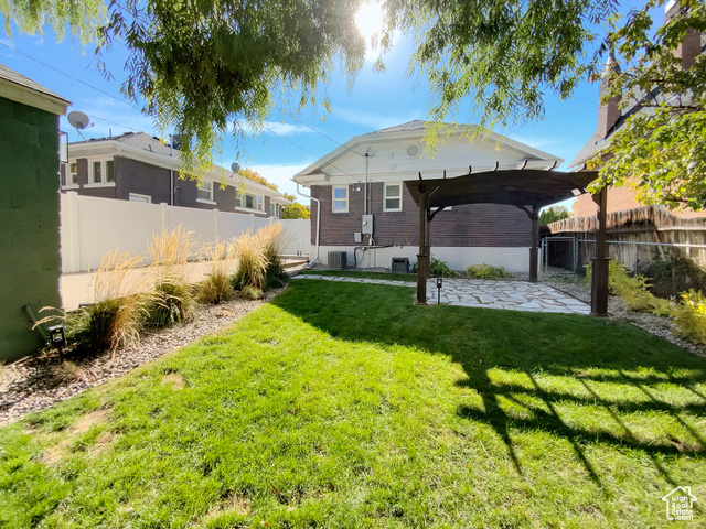 Photo 8 - 755 E 1700 South, Salt Lake City UT 84105