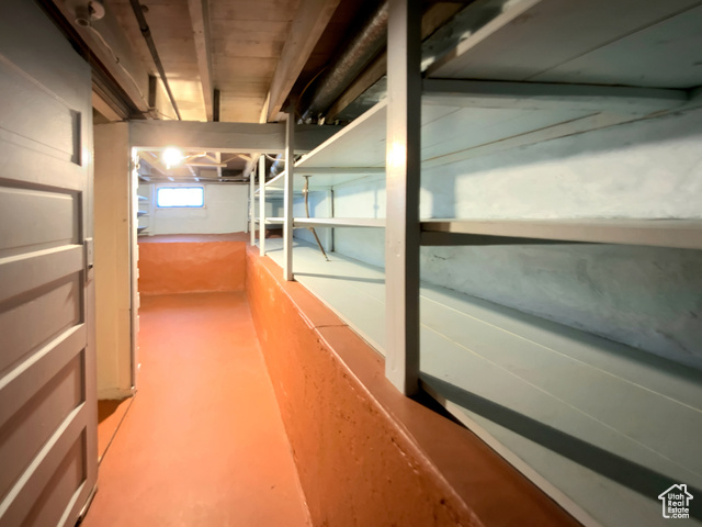 Photo 18 - 755 E 1700 South, Salt Lake City UT 84105