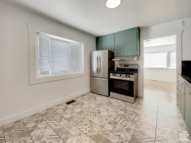 Photo 11 - 755 E 1700 South, Salt Lake City UT 84105