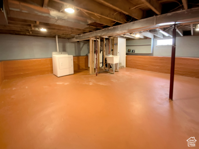 Photo 17 - 755 E 1700 South, Salt Lake City UT 84105