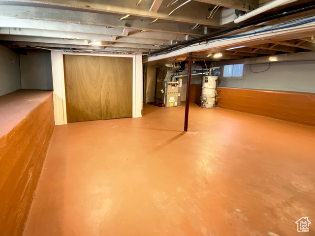 Photo 16 - 755 E 1700 South, Salt Lake City UT 84105