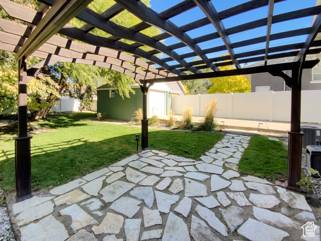 Photo 20 - 755 E 1700 South, Salt Lake City UT 84105