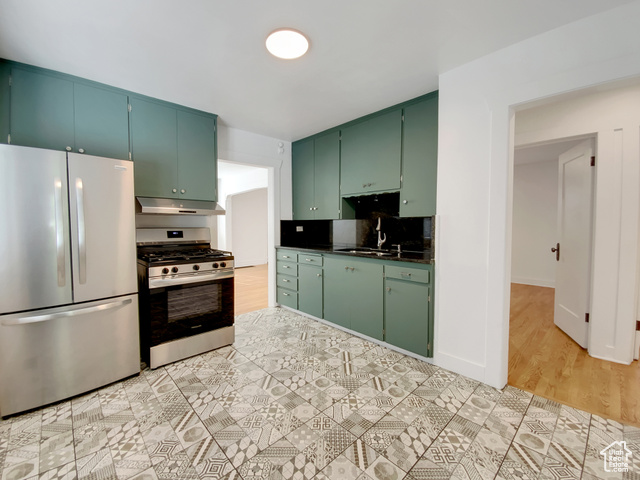 Photo 12 - 755 E 1700 South, Salt Lake City UT 84105