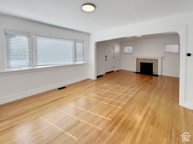 Photo 10 - 755 E 1700 South, Salt Lake City UT 84105