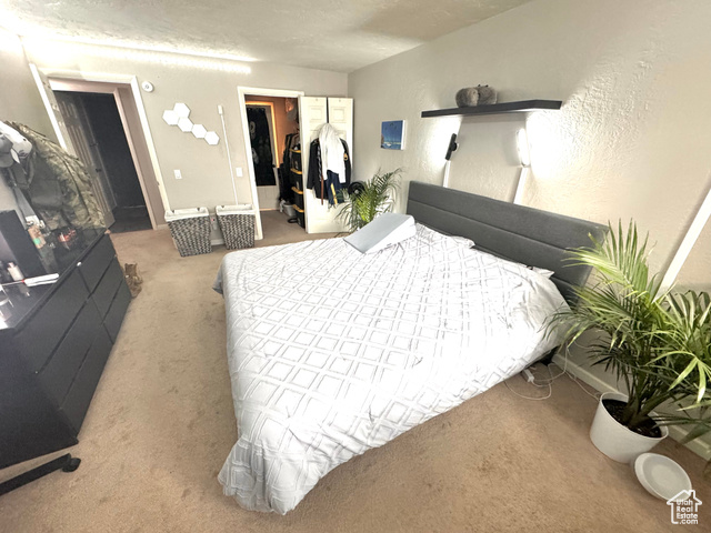 Photo 5 - 576 E Vine St #3B, Salt Lake City UT 84107