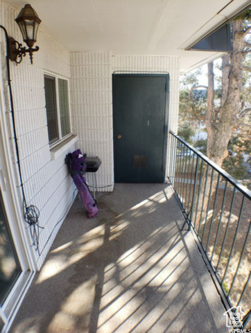 Photo 10 - 576 E Vine St #3B, Salt Lake City UT 84107