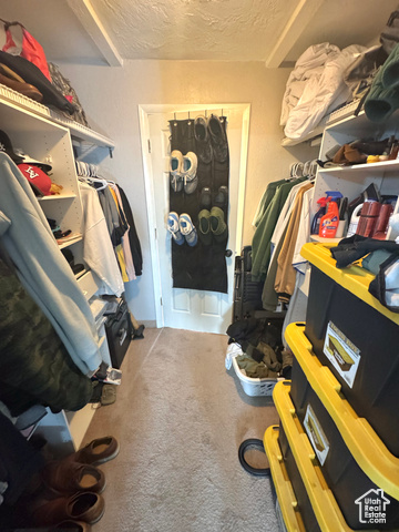 Photo 7 - 576 E Vine St #3B, Salt Lake City UT 84107