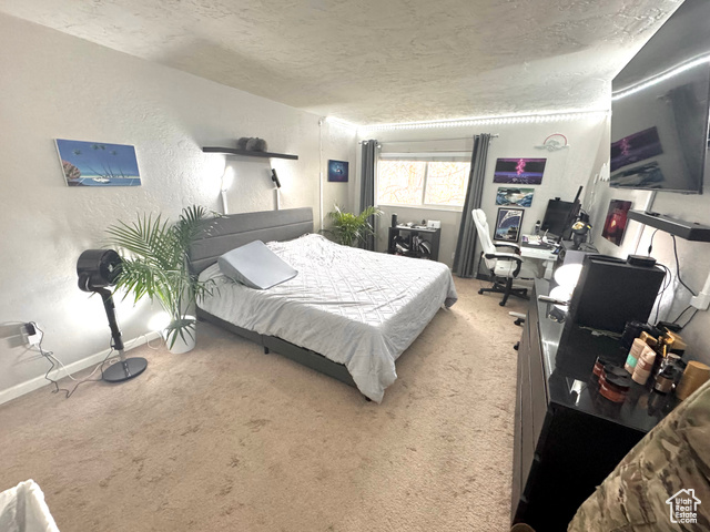 Photo 6 - 576 E Vine St #3B, Salt Lake City UT 84107