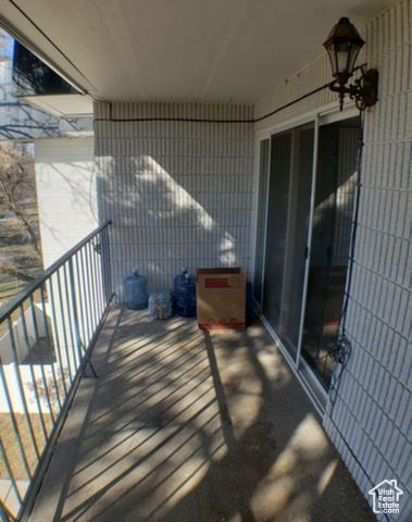 Photo 11 - 576 E Vine St #3B, Salt Lake City UT 84107