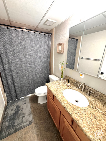 Photo 8 - 576 E Vine St #3B, Salt Lake City UT 84107