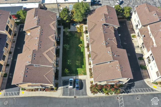 Photo 29 for MLS #2119749 at 7344 S Shelby View Dr