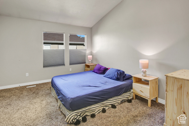 Photo 16 for MLS #2119749 at 7344 S Shelby View Dr