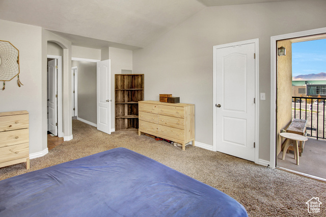 Photo 18 for MLS #2119749 at 7344 S Shelby View Dr