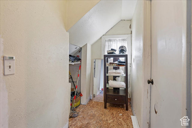 Photo 6 - 345 Hollywood Ave, Salt Lake City UT 84115