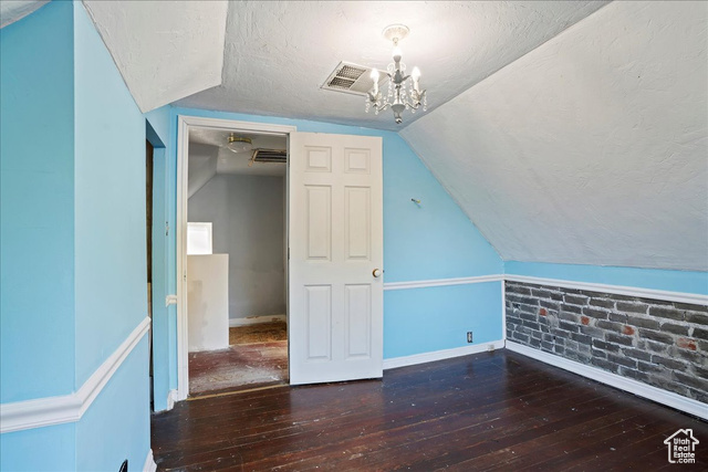 Photo 13 - 345 Hollywood Ave, Salt Lake City UT 84115