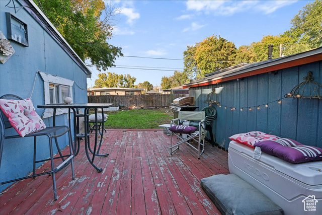 Photo 10 - 345 Hollywood Ave, Salt Lake City UT 84115