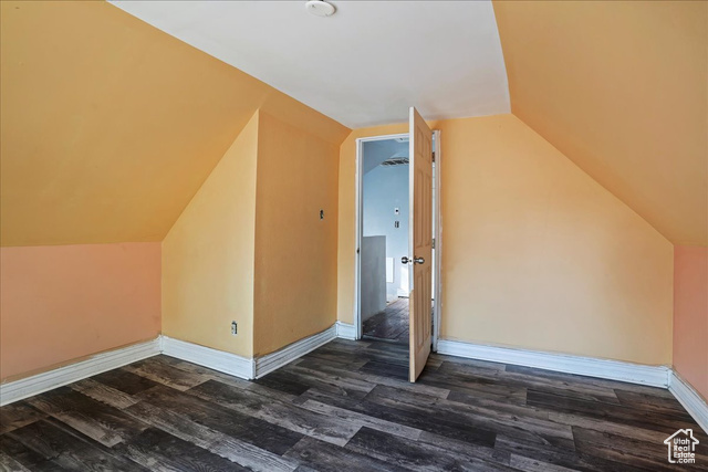 Photo 14 - 345 Hollywood Ave, Salt Lake City UT 84115