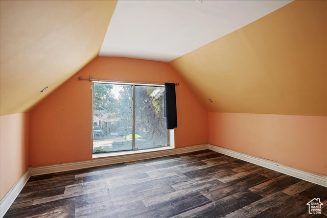 Photo 15 - 345 Hollywood Ave, Salt Lake City UT 84115