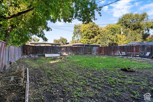 Photo 8 - 345 Hollywood Ave, Salt Lake City UT 84115