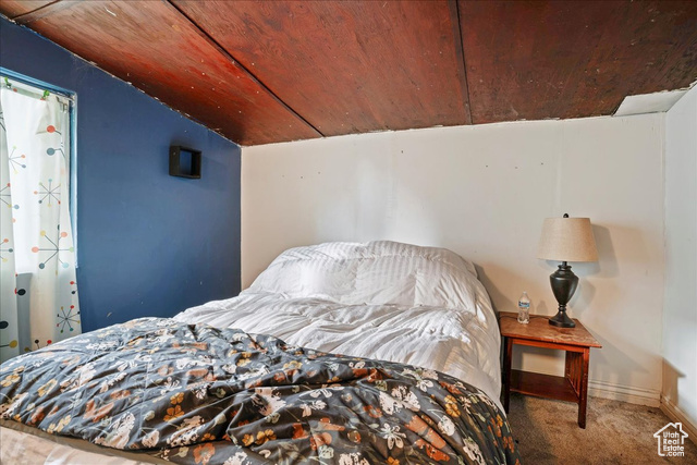 Photo 16 - 345 Hollywood Ave, Salt Lake City UT 84115