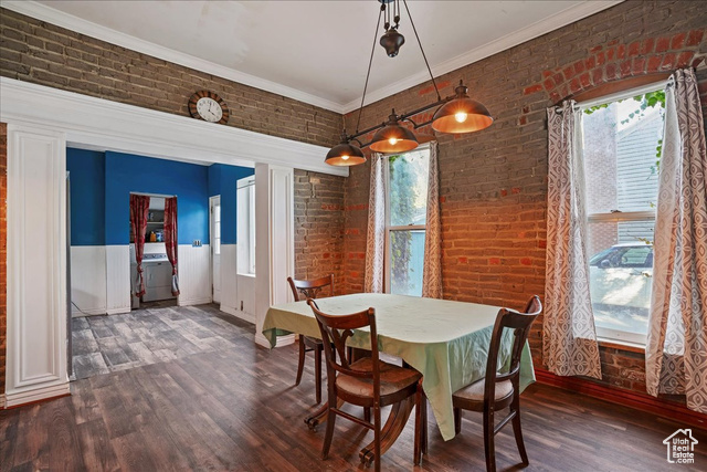 Photo 3 - 345 Hollywood Ave, Salt Lake City UT 84115