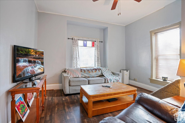 Photo 17 - 345 Hollywood Ave, Salt Lake City UT 84115