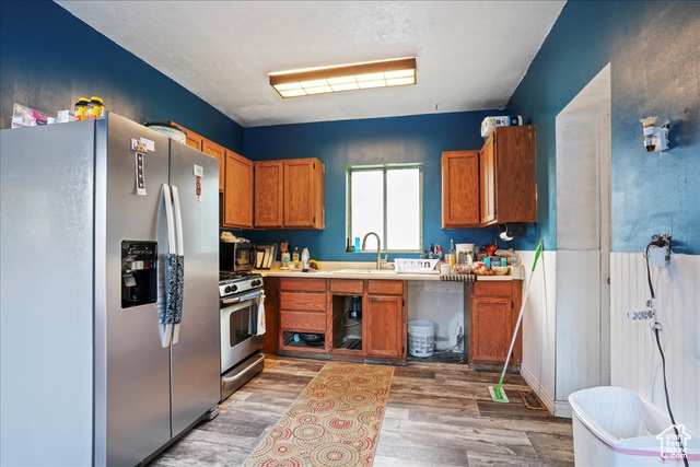 Photo 18 - 345 Hollywood Ave, Salt Lake City UT 84115