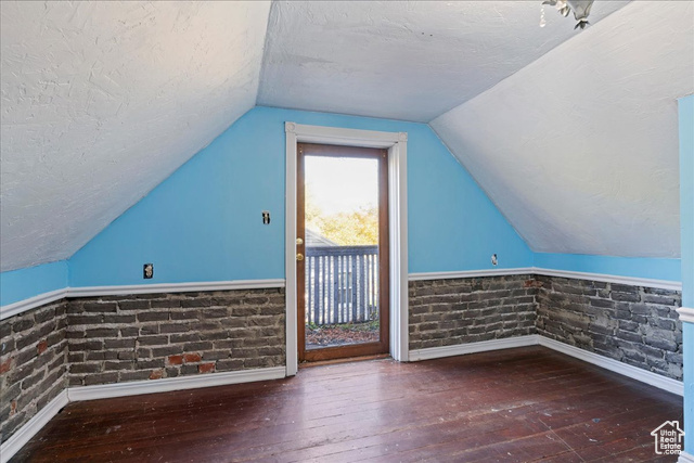 Photo 12 - 345 Hollywood Ave, Salt Lake City UT 84115