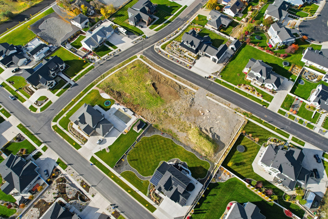 520 E 1130 S, Providence UT 84332