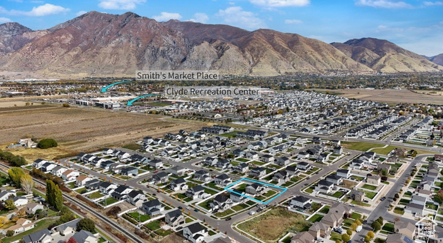 Photo 26 - 1446 W 1250 South, Springville UT 84663