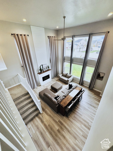 Photo 13 - 1446 W 1250 South, Springville UT 84663