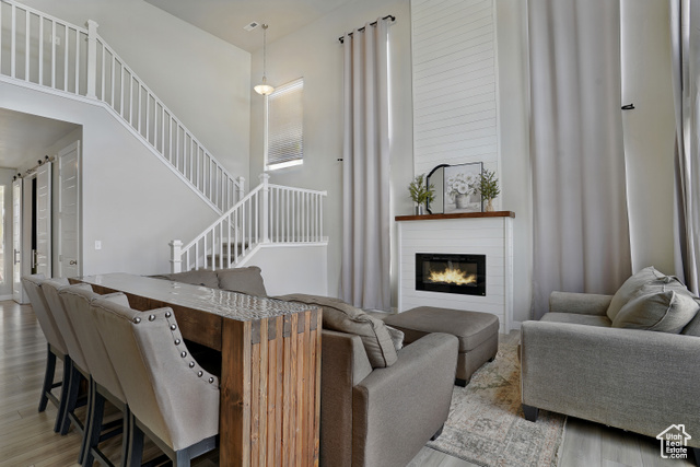 Photo 11 - 1446 W 1250 South, Springville UT 84663