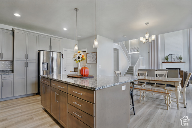 Photo 8 - 1446 W 1250 South, Springville UT 84663