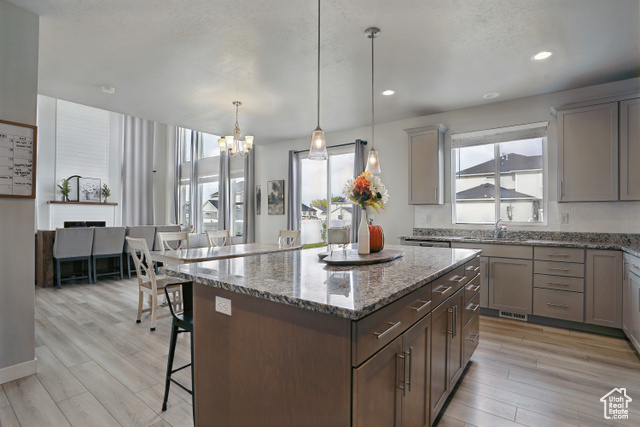 Photo 9 - 1446 W 1250 South, Springville UT 84663