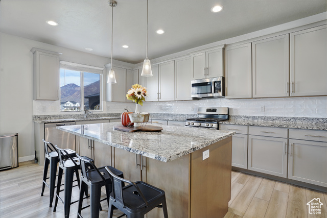 Photo 6 - 1446 W 1250 South, Springville UT 84663