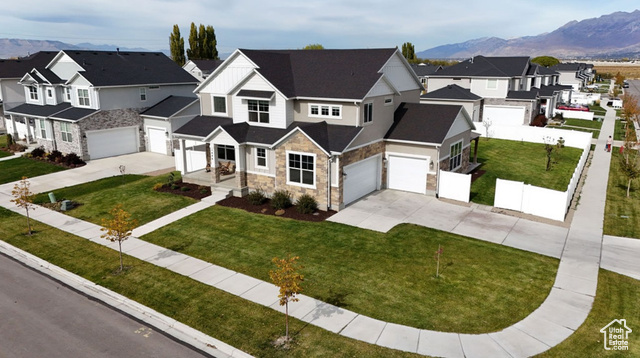 Photo 2 - 1446 W 1250 South, Springville UT 84663