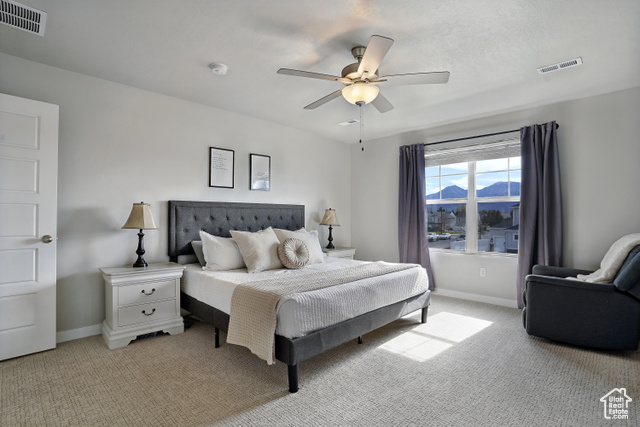 Photo 14 - 1446 W 1250 South, Springville UT 84663