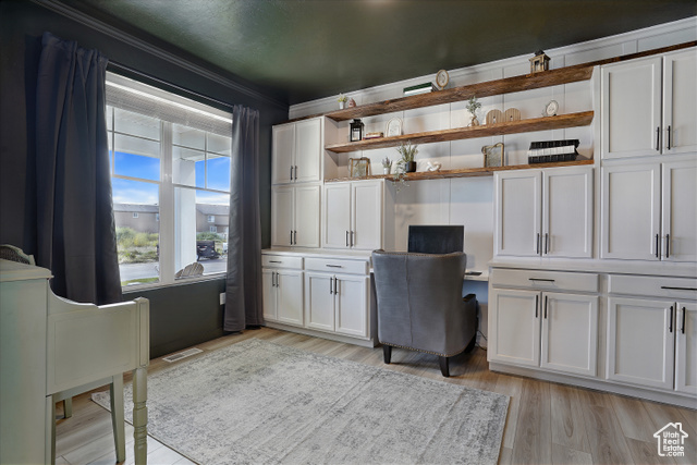 Photo 5 - 1446 W 1250 South, Springville UT 84663