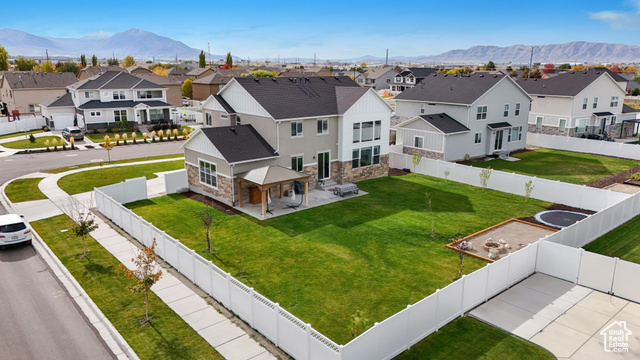 Photo 22 - 1446 W 1250 South, Springville UT 84663