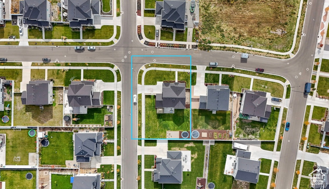 Photo 25 - 1446 W 1250 South, Springville UT 84663